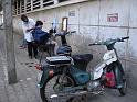 111- Coiffeur a Saigon
